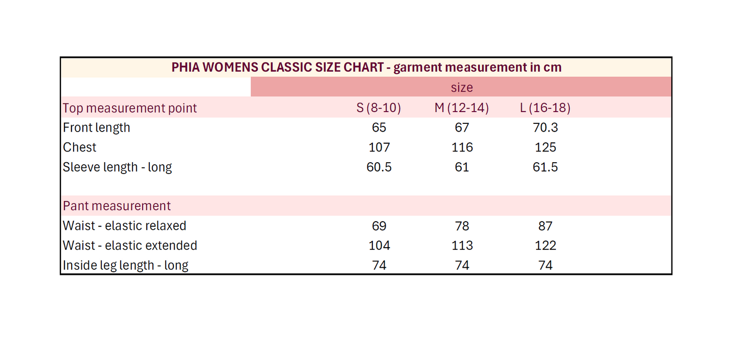 Adult's satin classic 'polka dot' printed revere collar PJ set